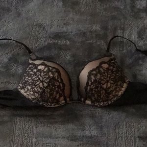 Victoria Secret 32A